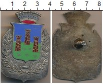 монета - италия полицейский знак - подробная информация фото 1