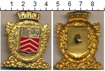 монета - италия полицейский знак - подробная информация фото 1