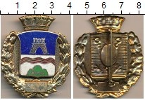 монета - италия полицейский знак - подробная информация фото 1