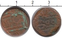 монета - индия 1 пайс - подробная информация фото 1