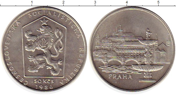 О магазине