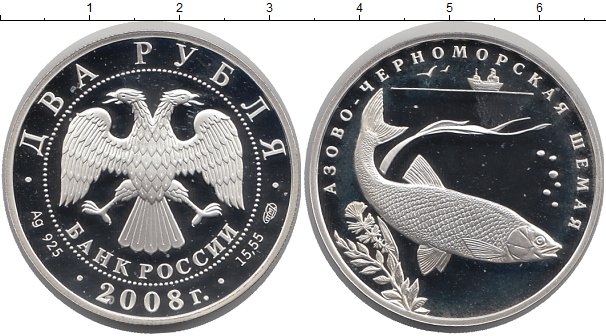 О магазине