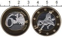 монета - германия 6 секс евро - подробная информация фото 1
