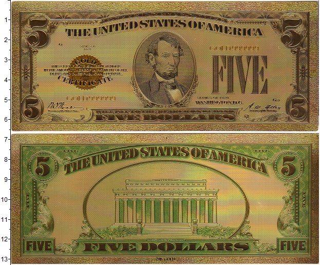 Сколько сегодня 5 долларов. Изображение на 5 долларов США. 5 Долларов 1928. 5 Долларов США 1928 года. Купюра 5 долларов США.