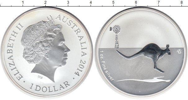 Монета австралия 1 доллар. Австралийские однодолларовые монеты. Австралийские монеты 1 Dollar Колибри. Серебряные монеты Австралии. Австралия 1 доллар 2014.