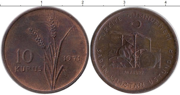 15 лир. Турция 10 курушей 1971. Турецкая монета 423 пробы. Турецкая монета с дыркой. Турецкая мелочь в Куруз в рублях.
