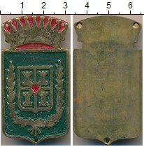 монета - италия полицейский знак - подробная информация фото 1