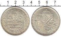 монета - египет 5 фунтов - подробная информация фото 1