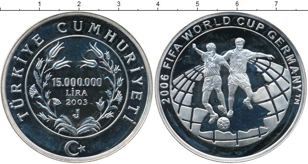 15 лир. Монеты Турции серебро. Турецкие монеты 2003. Монета 15 лир Турция. Турция 5 лир, 1977.