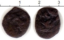 монета - золотая орда 1 пуло - подробная информация фото 1
