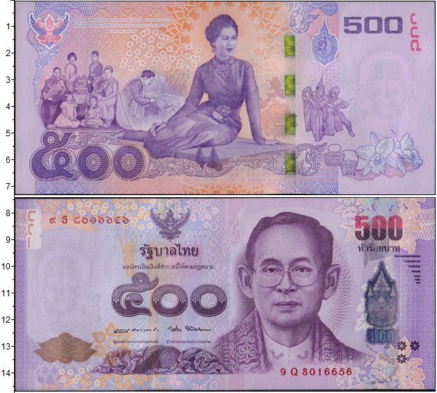 500 бат. Таиланд 500 бат. 500 Бат Тайланд в рублях. Банкнота Тайланда 1000 бат. Банкноты Тайланда 500.