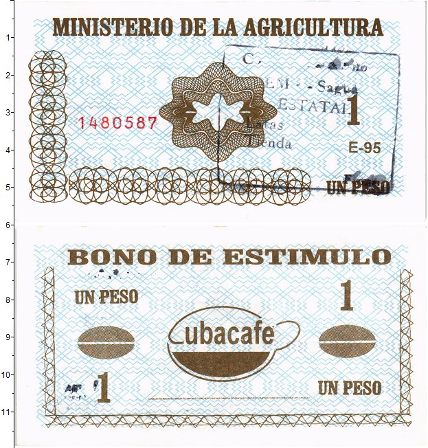 Кубинское песо к рублю на сегодня. Редкие банкноты Кубы. Куба 1 песо а купюра стоимость. Банкнота Кубы 1 песо 2009. Куба 1 песо купюра 1961 стоимость.