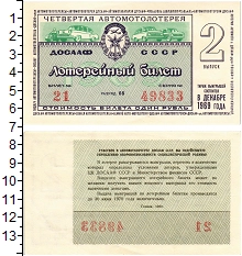 банкнота(бона) - ссср 1 рубль - подробная информация фото 1