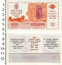банкнота(бона) - ссср 50 копеек - подробная информация фото 1