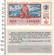 банкнота(бона) - ссср 50 копеек - подробная информация фото 1