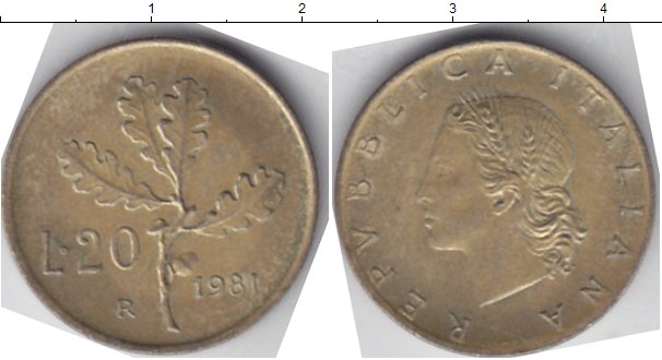 10 35 в рублях. Europe Coin 20 Century Lion.