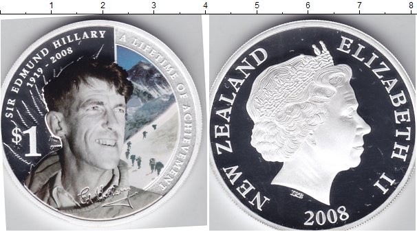 1 доллар 2008. Монета один доллар новой Зеландии. Новая Зеландия валюта монеты. Новая Зеландия долларовая монета 2010.