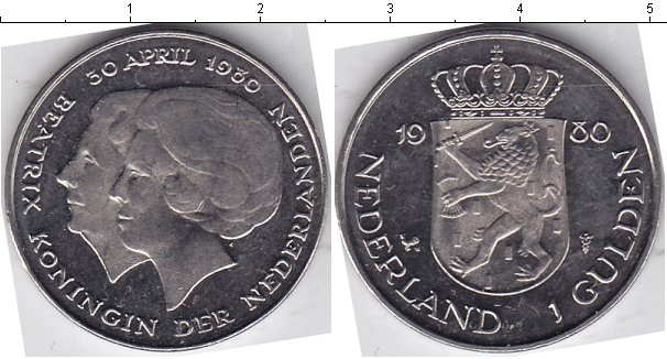 0 29 в рублях. Монеты Нидерланды 1 блюфье 2004г.. Нидерланды 100 гульденов 1978. Нидерланды 10 гульденов 1978.