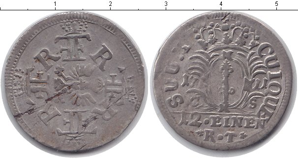 5 12 и 1 58. Монета Польша Пруссия 1\12 часть талера 1796 год. Монета Польша Пруссия 1\12 часть талера. Монета 1/3 часть талера 1790 а Пруссия. Монета Пруссия 12 мариенгрошей 1758 Wolmar.
