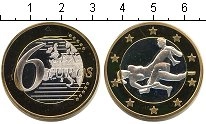 монета - германия 6 секс евро - подробная информация фото 1