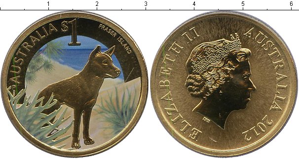 1 доллар 2012. Один доллар 2012 монета. Монеты Австралии каталог. 1 Доллар 2012 кавалерия. 1 Доллар Кентукки фото.