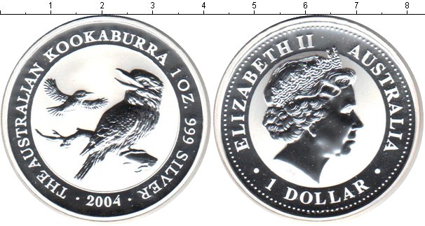 Монета австралия 1 доллар. Доллар 2004 пруф. Монета Австралия 2004. Австралийские монеты 1 Dollar Колибри. Австралийские монеты 1 Dollar great Ocean.