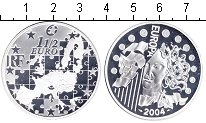 монета - франция 1 1/2 евро - подробная информация фото 1