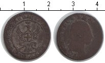 монета - сардиния 26 сольди - подробная информация фото 1