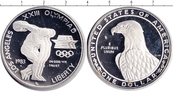 1 доллар монета серебро. Американские серебряные монеты. Монеты США серебро. Доллар США серебро. Монета один доллар США.