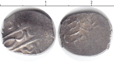 Миллион акче в рублях. Монета акче 1532 Шемаха. 1 Акче. Монеты Ширвана. Шах Азербайджан серебро монета.