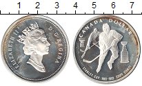 монета -  1 доллар - подробная информация фото 1