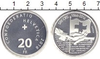 монета - швейцария 20 франков - подробная информация фото 1