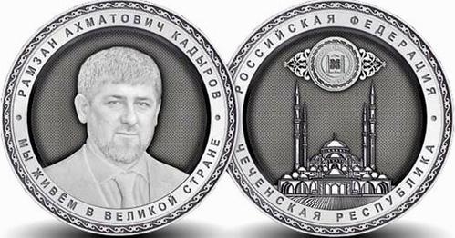 О магазине