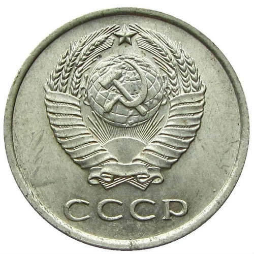 О магазине