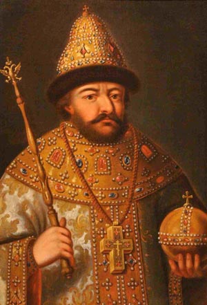 О магазине