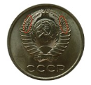 О магазине