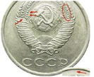 О магазине