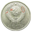 О магазине