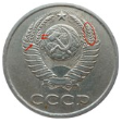 О магазине