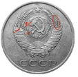 О магазине