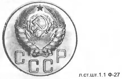 О магазине