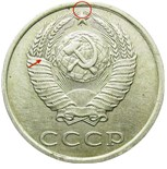 О магазине