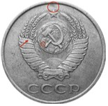 О магазине