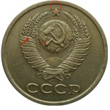 О магазине
