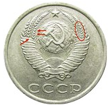 О магазине