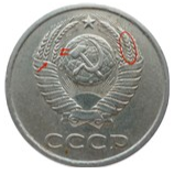 О магазине