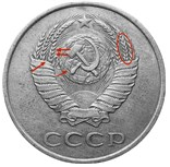 О магазине