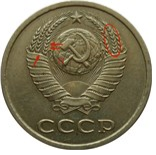 О магазине